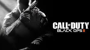 CoD: BO 2